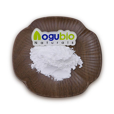 Pure Nature Shikimic Acid Powder 98%