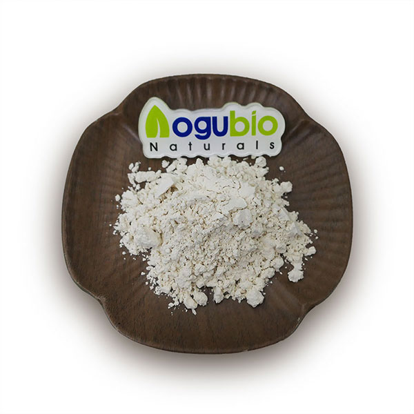 High Quality 100% Natural Bentonite powder