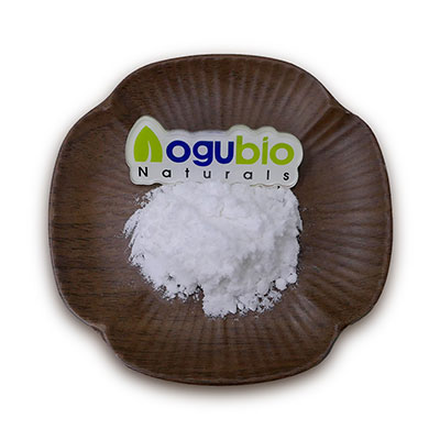 Fa'alenatura mama Resveratrol Giant knotweed extract