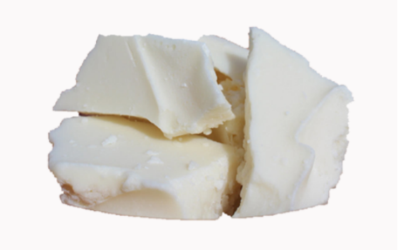 烛果脂黄油 Kokum Butter (2)