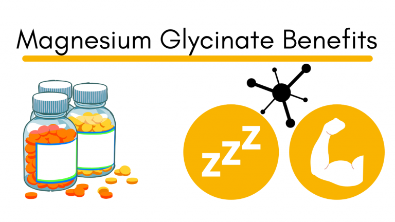 Magnézium-glicinát-előnyök-768x432