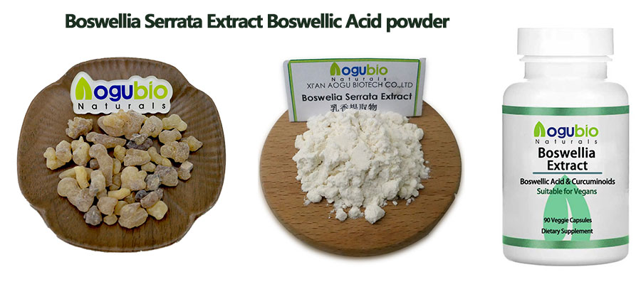Boswellia-Serrata-Extract