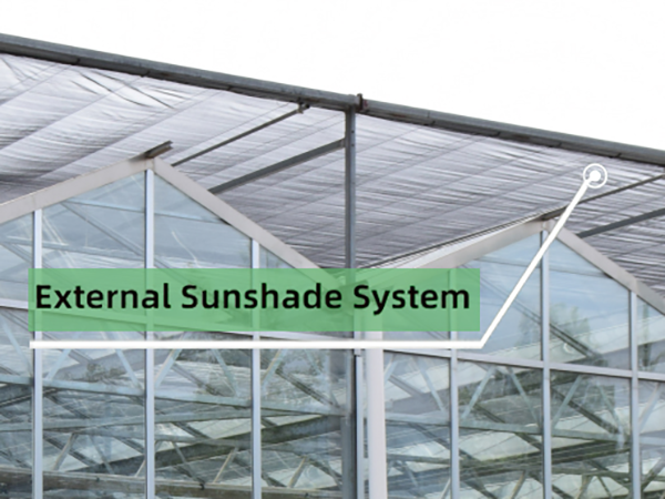 Outer Sunshade System2xe