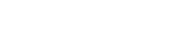 huayan-energy-logo
