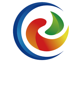 footer-logo