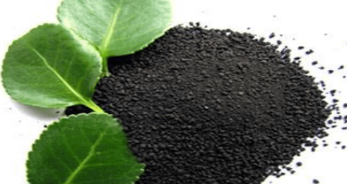 Instruction and Benefits about Humic Acid