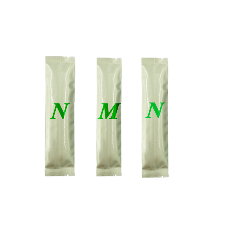 Grosir pabrik NMN strip kustom nmn kapsul suplemen anti-penuaan