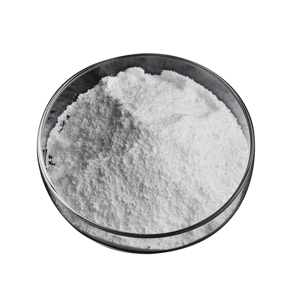 Inqwaba yelebula yangasese 99% i-nicotinamide mononucleotide powder pure nmn supplements