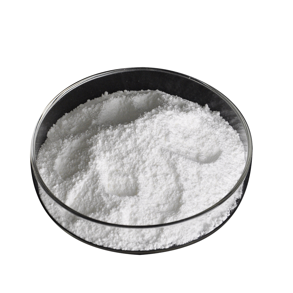 Integratori in capsule Nad NMN in polvere da 500 mg personalizzati in fabbrica Anti invecchiamento in vendita