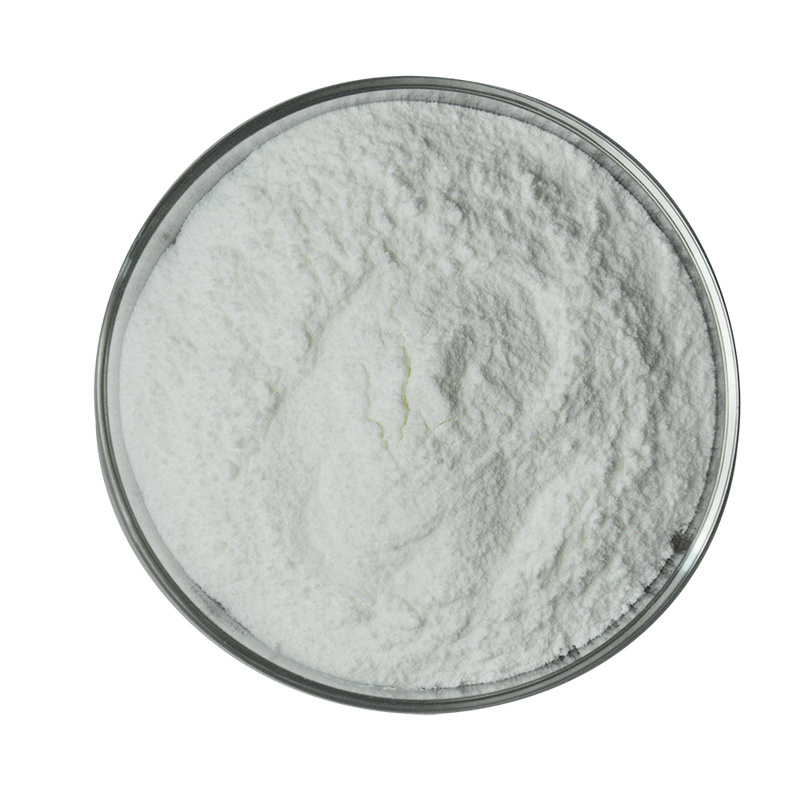 XOS Xylo-Oligosaccharid-Pulver und Sirup für Lebensmittelanwendungen