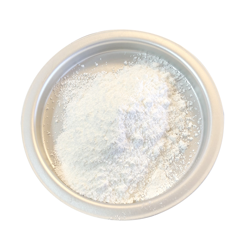 CAS 1094-61-7 NAD Pre-Cursor powder capsule 99% supplement with certificate