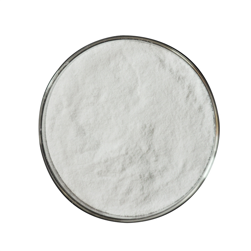 β Arbutinepoeder 99% populair bleekmiddel in Korea