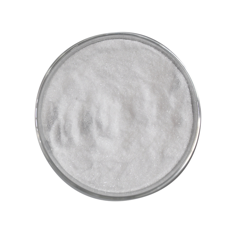 Artemisia Extract Powder Artemisinin 99% HPLC สำหรับยาต้านมาลาเรีย