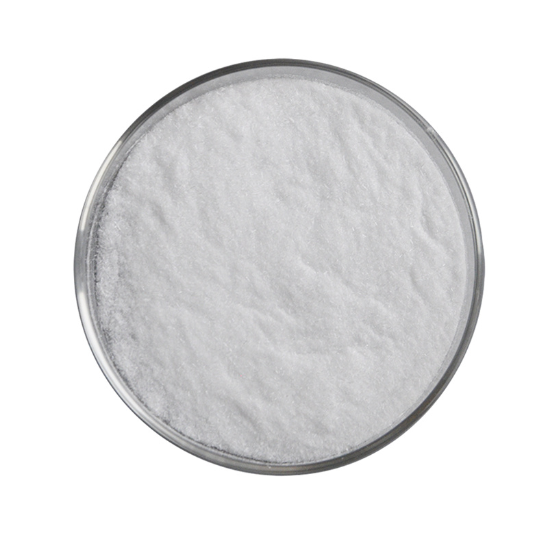 α Arbutin Powder 99% เกรดเครื่องสำอางเพื่อผิวขาว