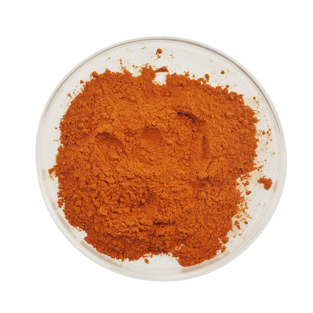 Chinese Supplier Wholesale Marigold Extract Lutein HPLC
