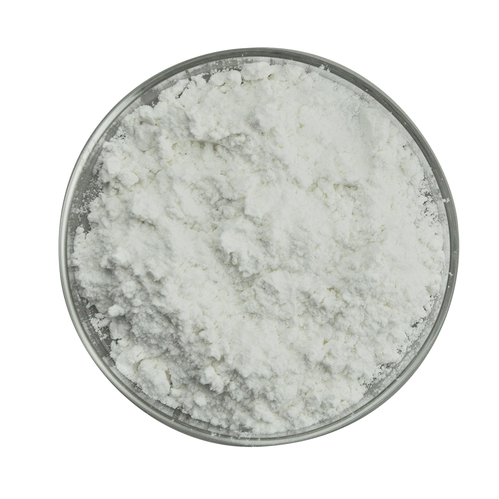 Proveedor de HPLC de pterostilbeno de alta pureza al 99% con buen precio