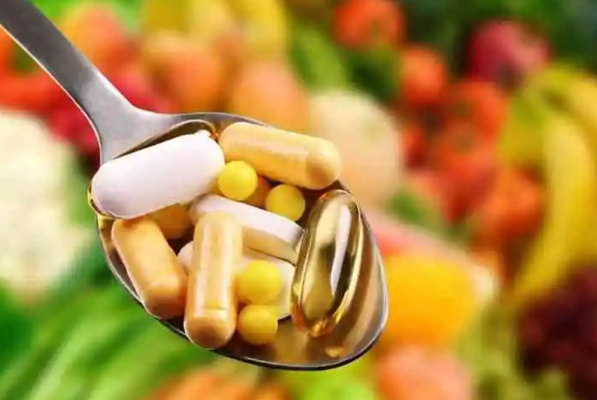 De ultieme gids voor co-enzym Q10: voordelen, dosering en bijwerkingen