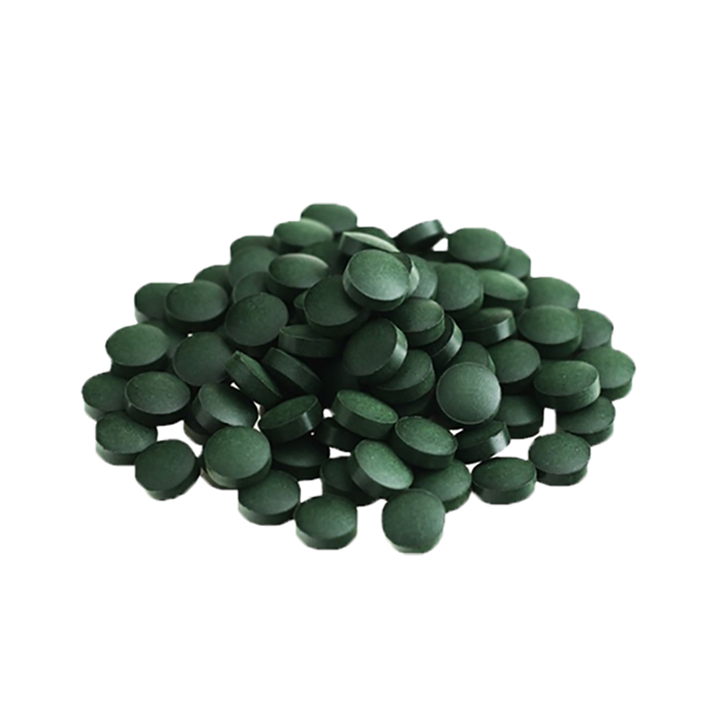 Spirulina-Extrakt-Tabletten-(2)