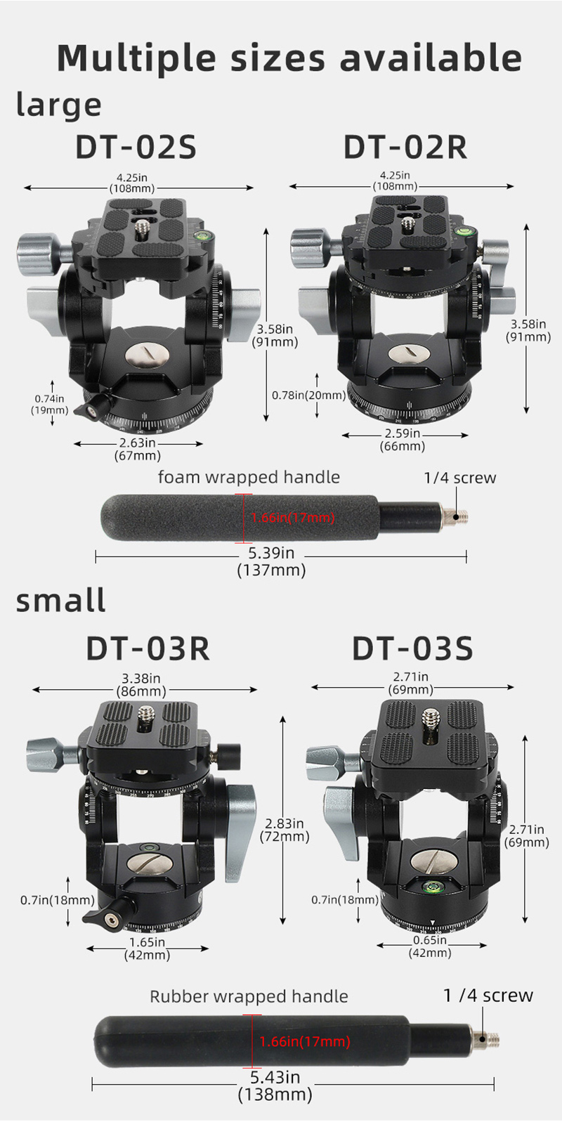 DT-02R  DT-02SDT-03R  DT-03S (4)b64