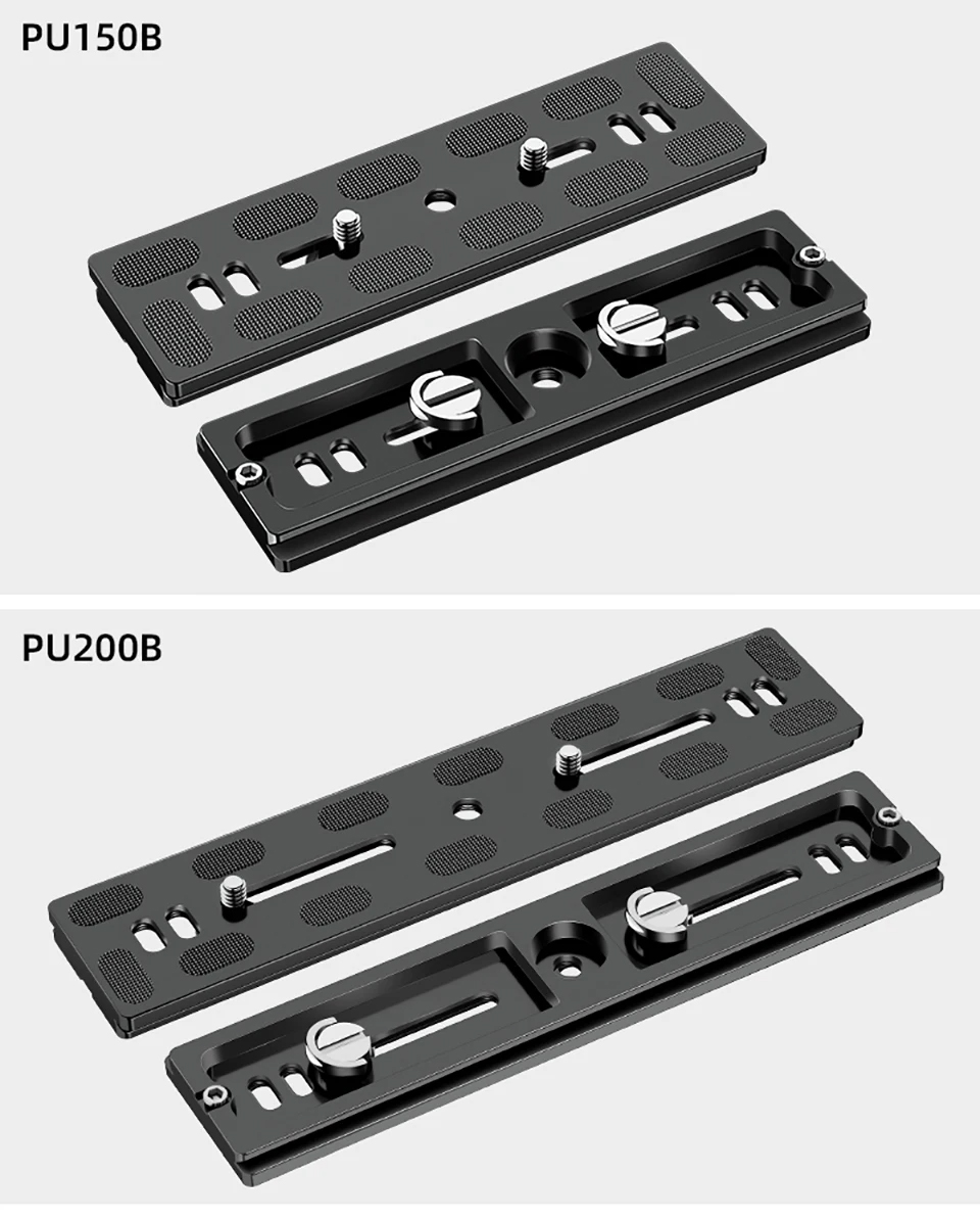 PU50-200B (3)1od