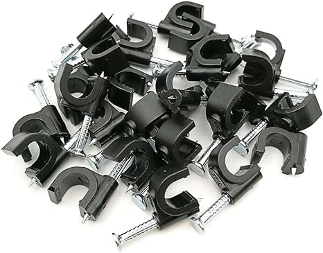 cable clips3.jpg