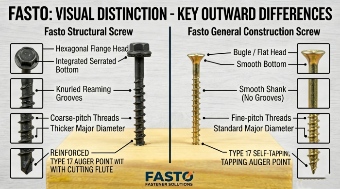 structural screws vs construction screws1.png