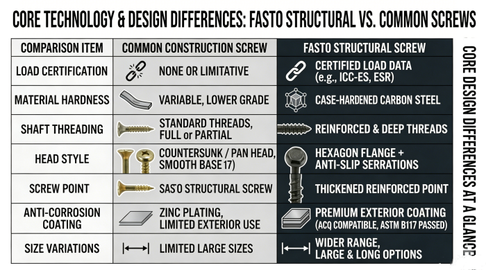 structural screws vs construction screws2.png