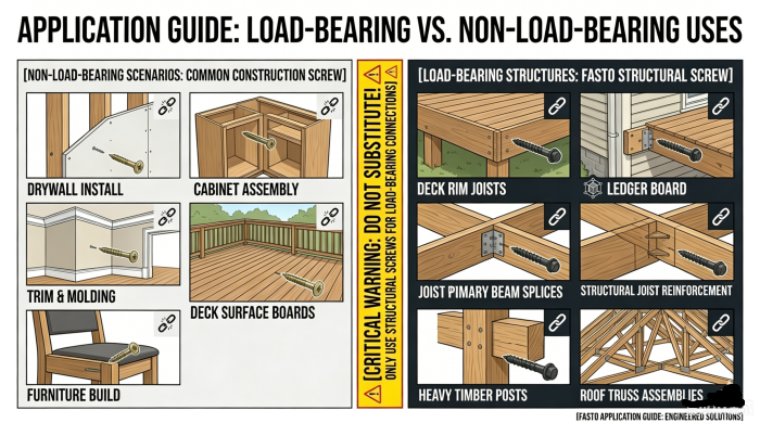 structural screws vs construction screws3.png