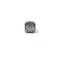 Stainless Steel Flat Square Head Bolt