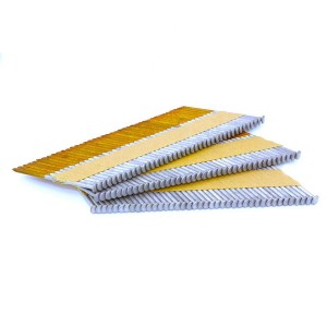 3 1/4 Rahmenleistennägel