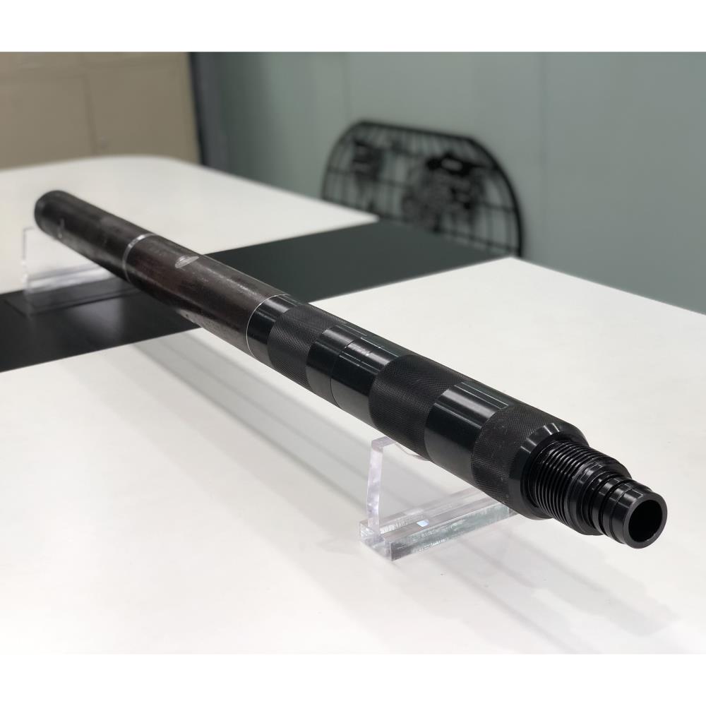 EZ-Perf Disposable Perforating Gun System