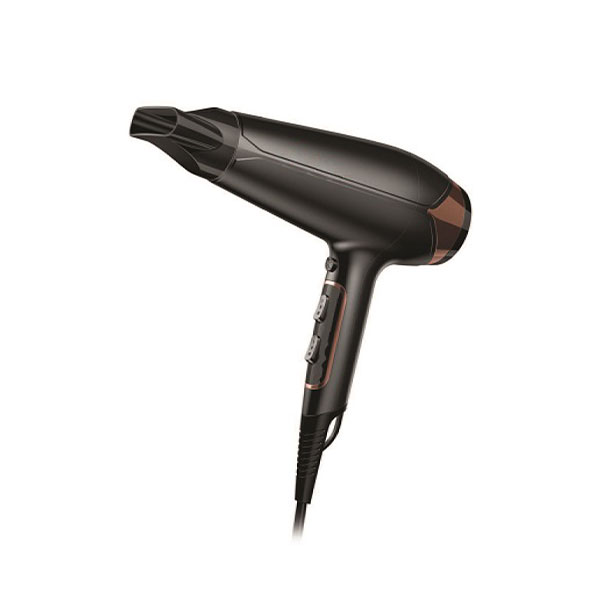 Upgrade your hair care routine with a professional DC hair dryer