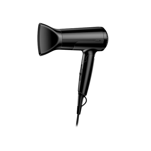 High-Quality Hair Dryer Professional DC hair dryer streamlined appearance