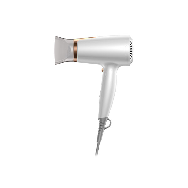 Best Home Hair Dryer for Personal Care and Beauty