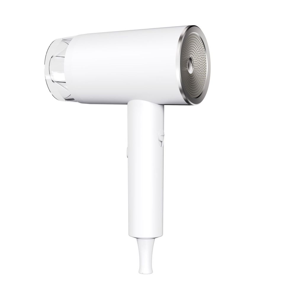 Wall mounted Professional DC hair dryer