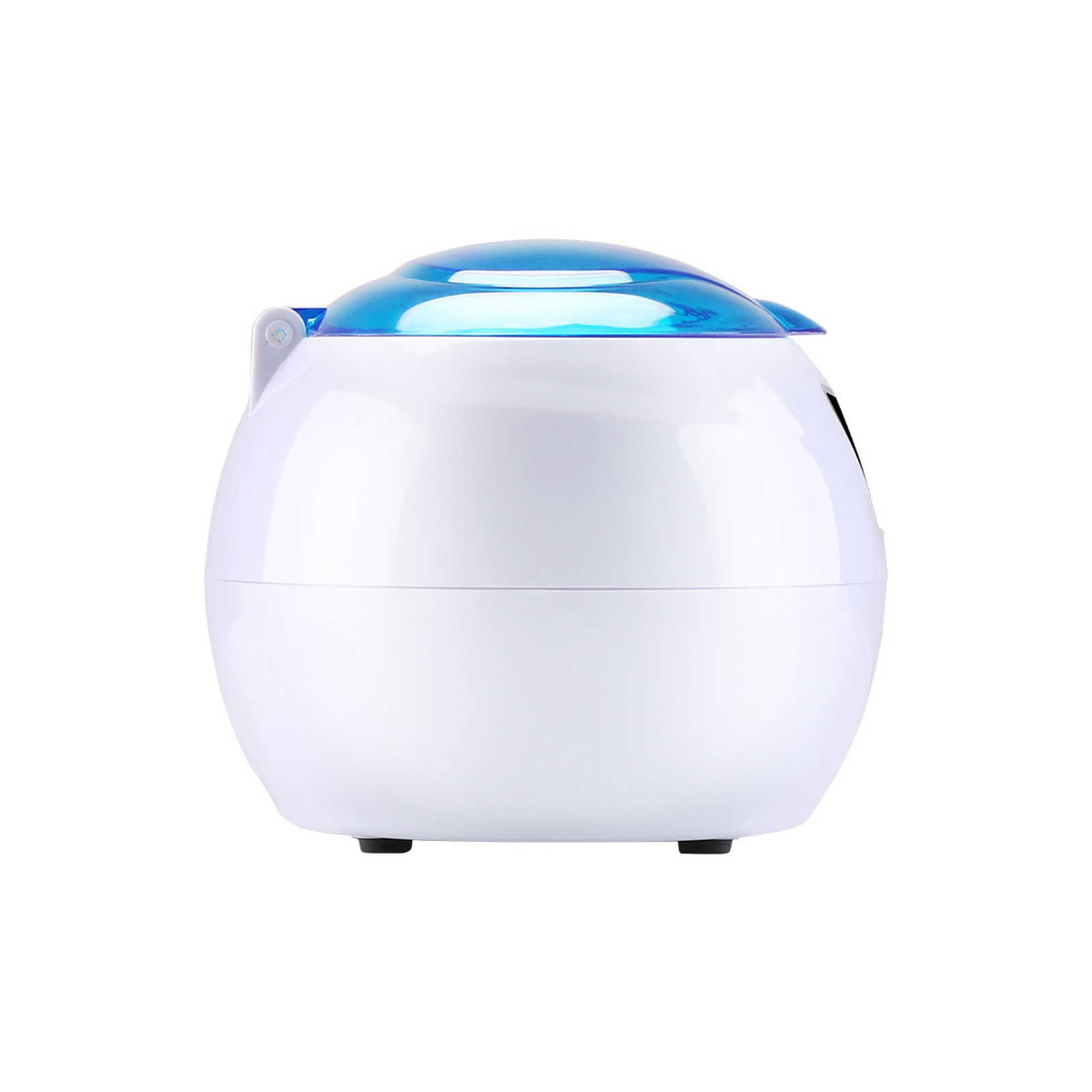 orthodontic tooth braces Ultrasonic cleaner