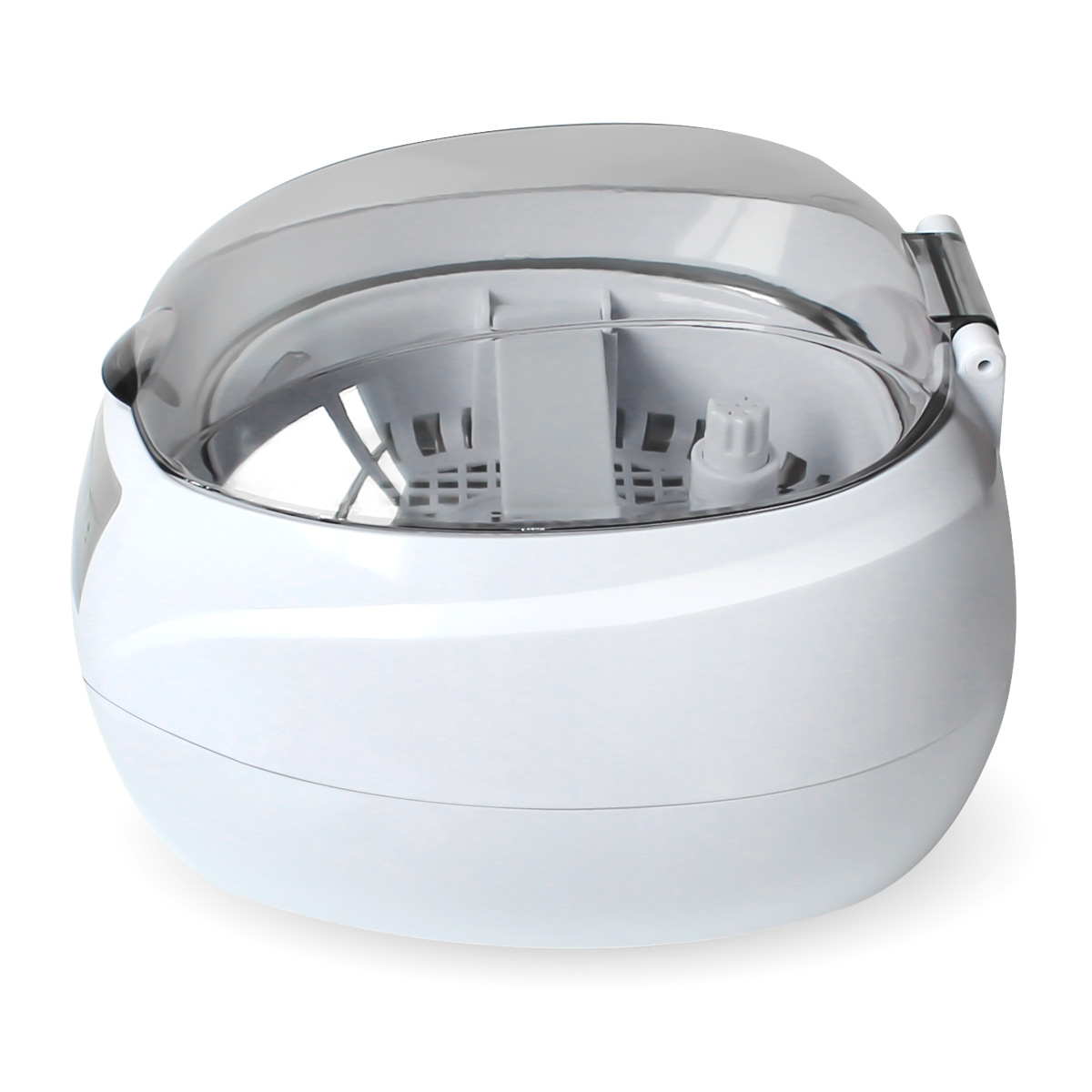 orthodontic tooth braces Ultrasonic cleaner