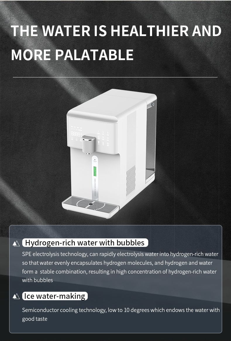 water dispensers price 04