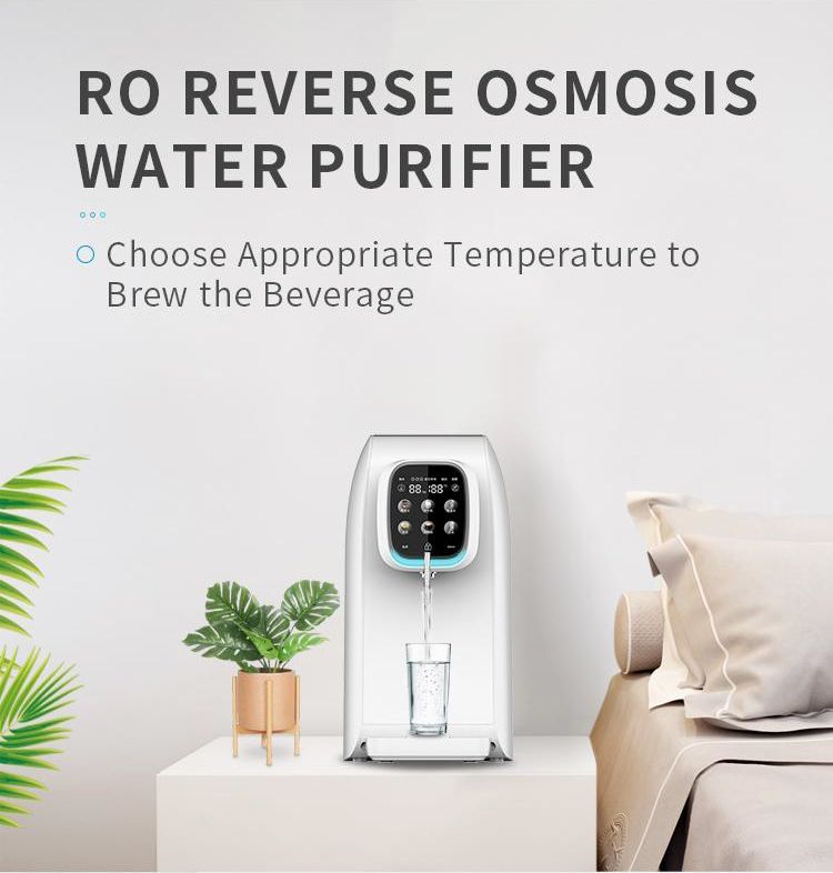 ro water purifier 01