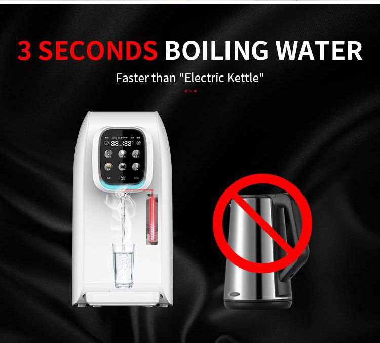 fast heating ro water purifier 07