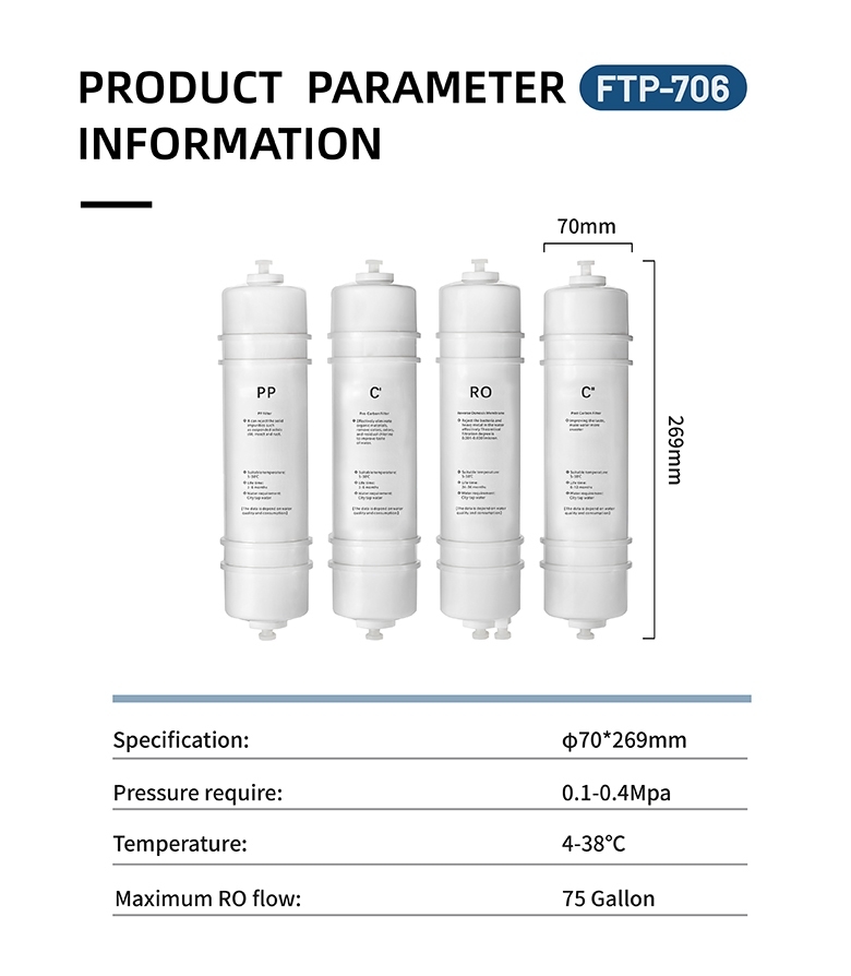 /water-purifier-cartridge-75g-ro-direct-drinking-water-dispenser-product/