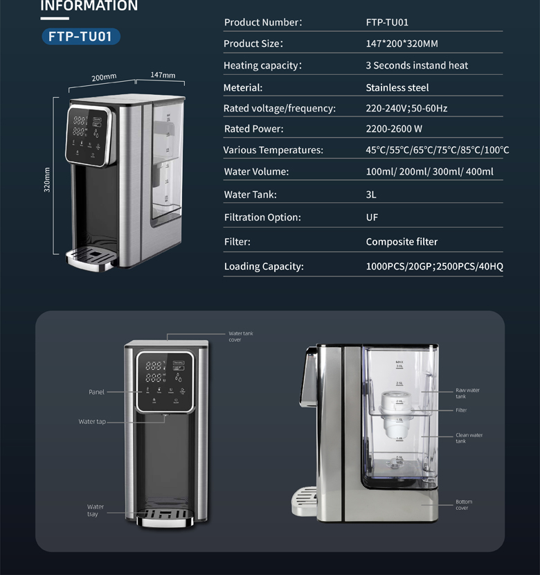 20221015 Ultrafiltration tabletop machine details-14