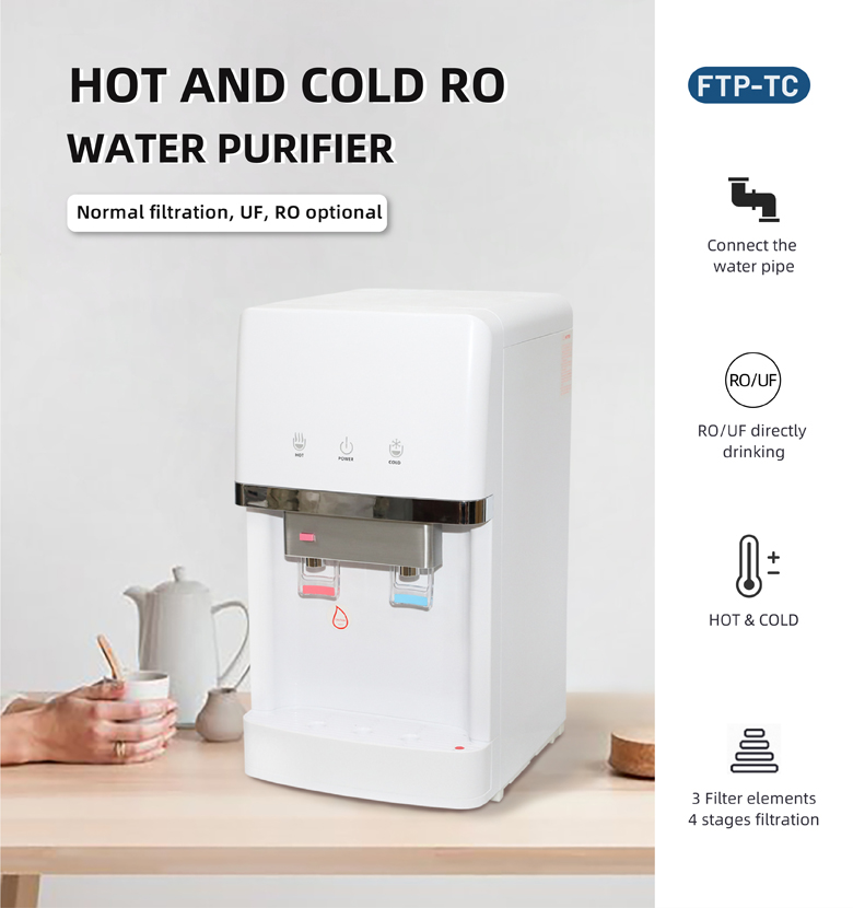 20230203 Yuhuang desktop water dispenser-C Details [E Khutlisitsoe] -08