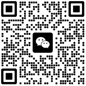 WeChat