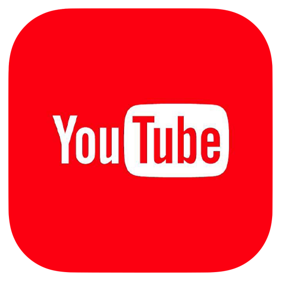 youtube-1