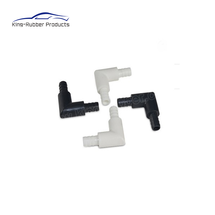 China Supplier Connector Inje...