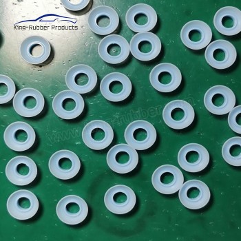 OEM custom silicon gasket rubber seal,Rubber O Ring,Gasket