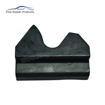 پایه های لاستیکی محافظ تازه وارد چین پایه های لاستیکی رزوه ای مقاوم در برابر درجه حرارت بالا پایه های لاستیکی سیلیکونی