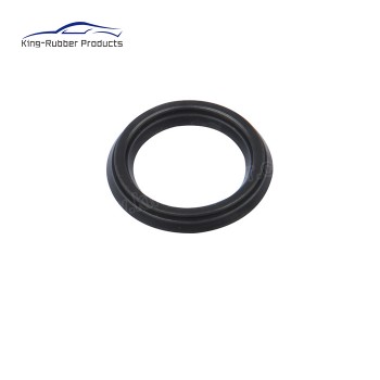 Factory made-sale bonded Sael For Jack Hydraulic Dowty Bonded Seal Usit Washer