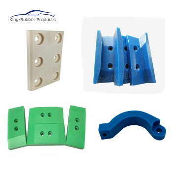 중국 실내 사용 미끄럼 방지 플라스틱 Lvt Spc 바닥 클릭 판자 PVC 비닐 바닥 시트에 대한 견적 가격